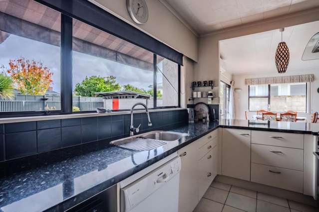 404 Purser Place Mahora_3