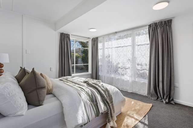 380 Hills Road Mairehau_4