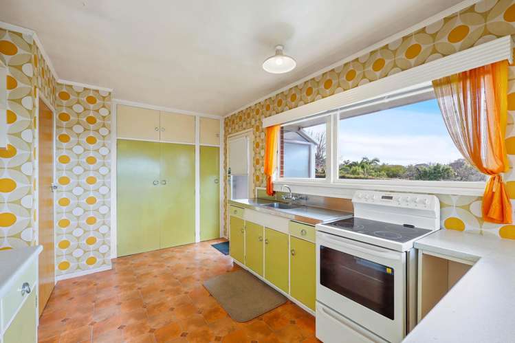 5 Willow Way Sunnyhills_12