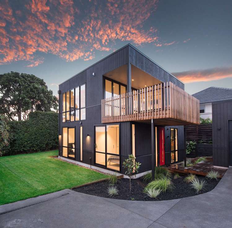 43 Whitehaven Road Glendowie_0