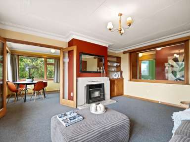 39 Gresham Street_4
