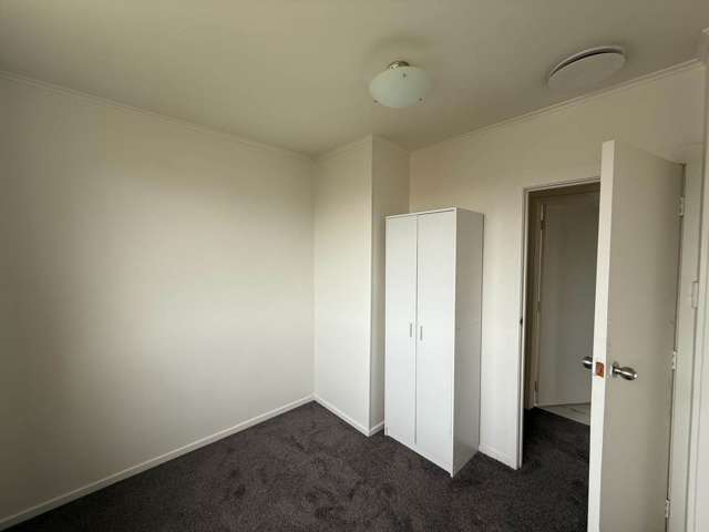 4/1A Becroft Drive Forrest Hill_2