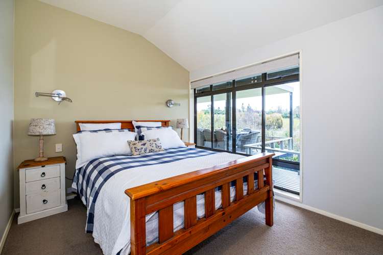 43 Ribbonwood Road Geraldine_19