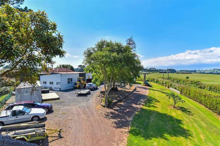 340 Kauri Road Onewhero_13
