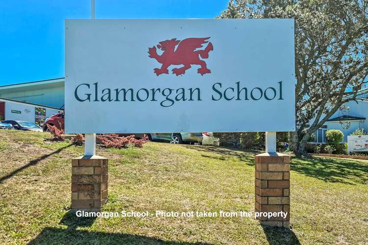 1/17 Geoffrey Road Torbay_19