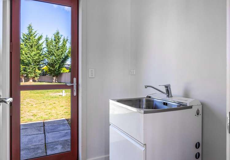 14 Elizabeth Place Clyde_11