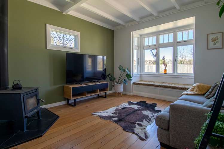 86 Umukuri Road Motueka_0