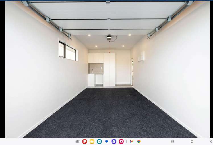 Lot 5/31 Goodwin Drive Rosehill_6