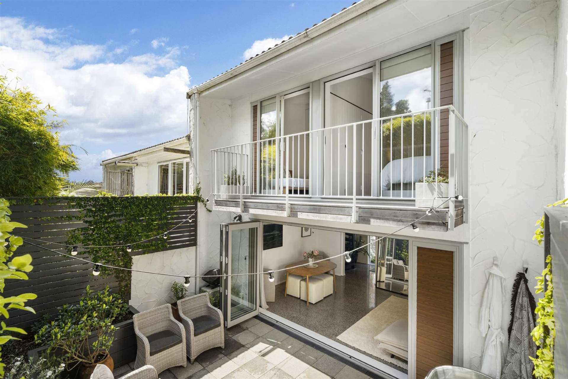 4/22 Maritime Terrace | Birkenhead Point | North Shore City | Houses ...