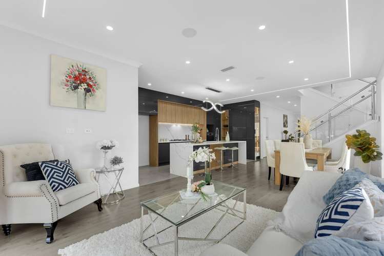 6 Skanda Crescent Flat Bush_5