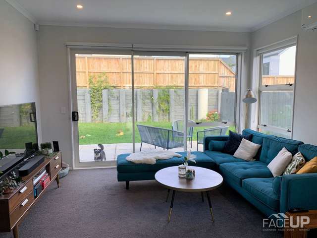 42 Tamiro Road Whenuapai_4