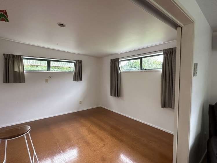 642 Ngunguru Road Glenbervie_5