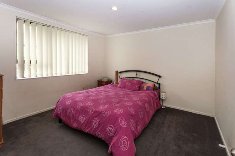 36 Kathleen Reece Place Waiuku_10