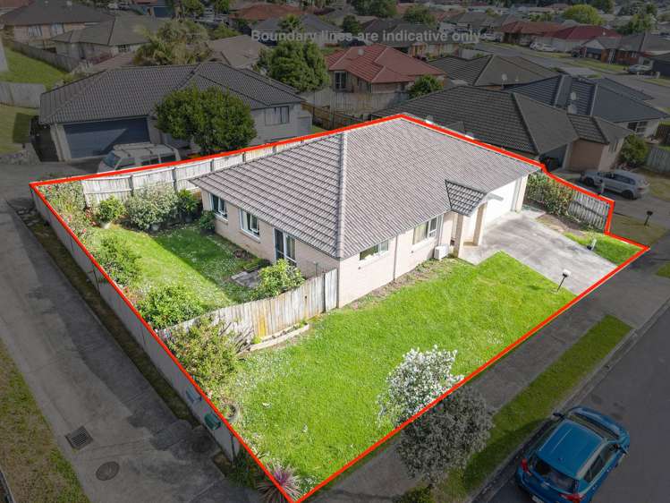 164 Keri Vista Rise Papakura_21