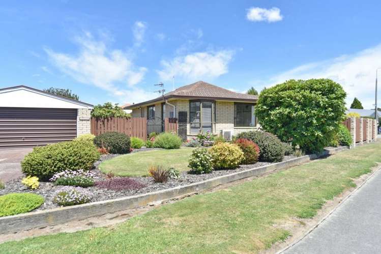 2 Fiona Place Hei Hei_20