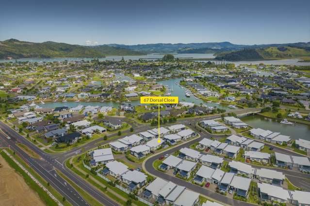 67 Dorsal Close Whitianga_1