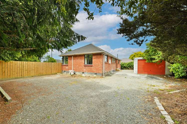 1/436 Greers Road Northcote_14