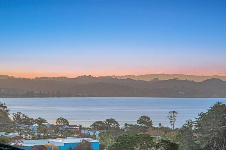 14c Stanmore Bay Road Stanmore Bay_25