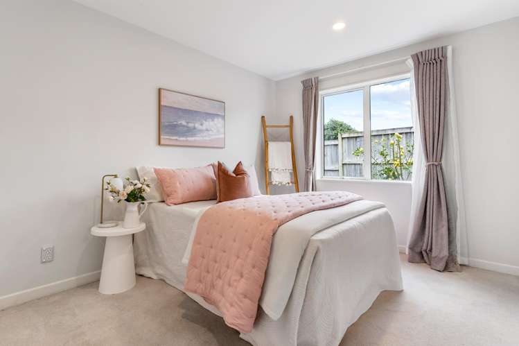 19 Taikaranga Street Pukekohe_20