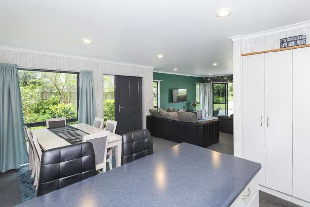 36A Steele Road Tamarau_3
