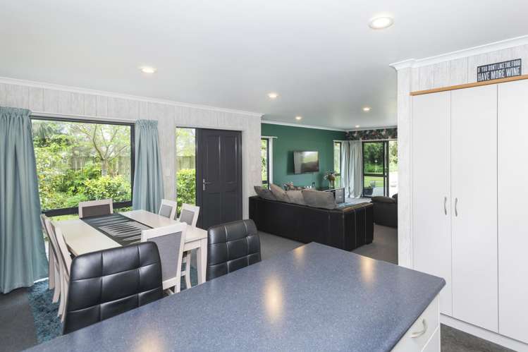 36A Steele Road Tamarau_3