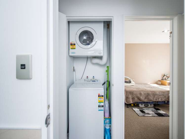 18f Fifth Avenue Enderley_7