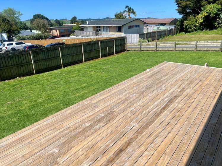 35A Tawanui Road Kaikohe_12