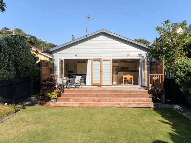 41 Inglis Street Seatoun_1