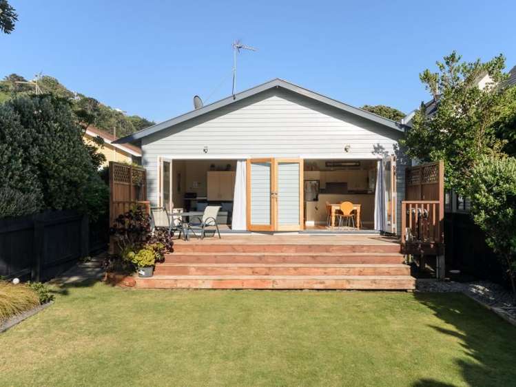 41 Inglis Street Seatoun_1