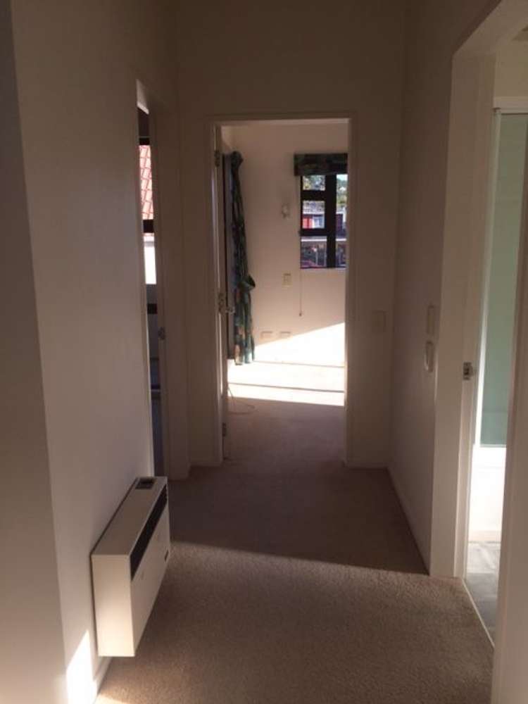 4/144A Karori Road Karori_17