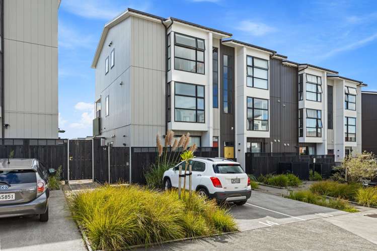 16 Raranga Lane Hobsonville_39