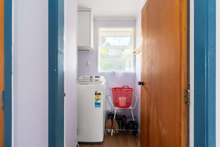 4 Bush Street Gate Pa_12