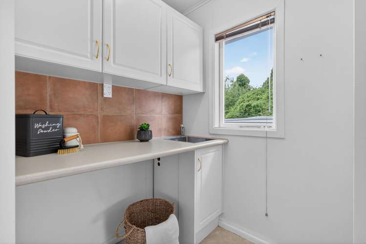 37 Mountbatten Grove Clouston Park_10