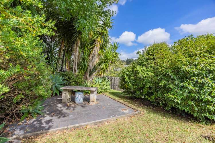 2 Glendawn Place Bayview_25