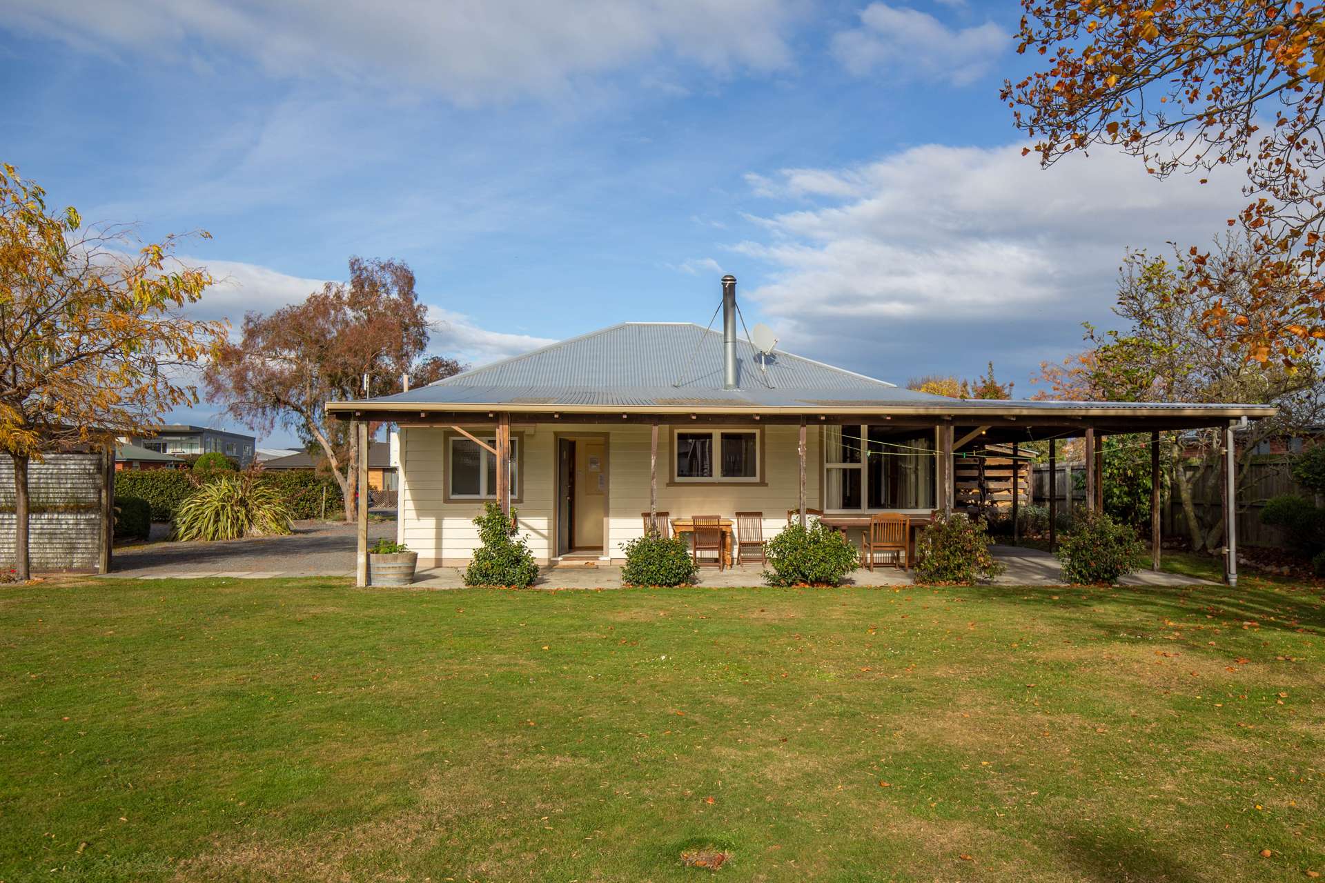 10 Lampard Street Methven_0