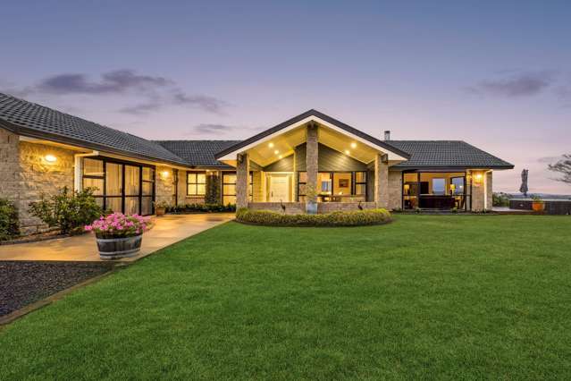 173 Onewhero-Tuakau Bridge Road Onewhero_4