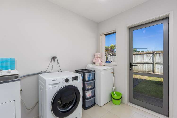 17 Birchlands Road Flat Bush_14