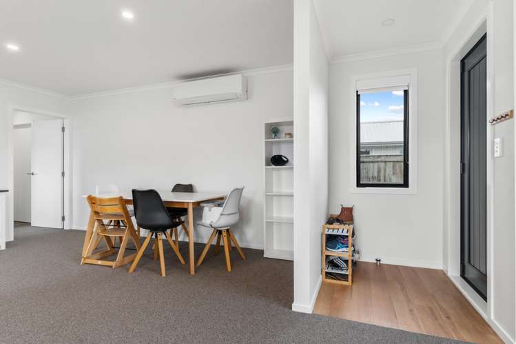 6 Mitre Way Solway_6