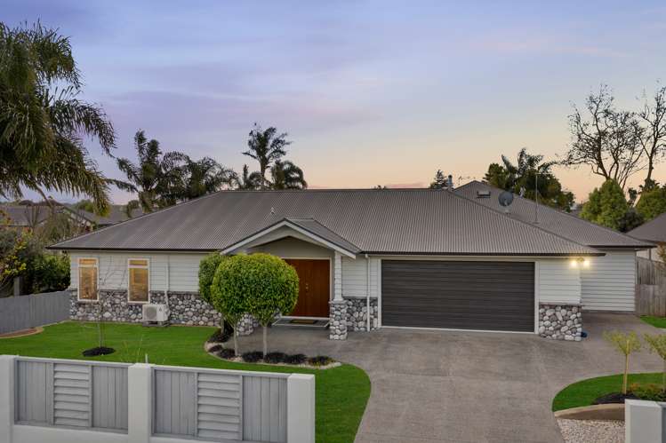 2 Merlot Place Rototuna_2