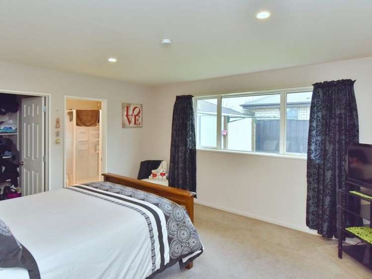 3 Hampstead Close Rangiora_12