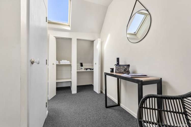 287b The Terrace Te Aro_5