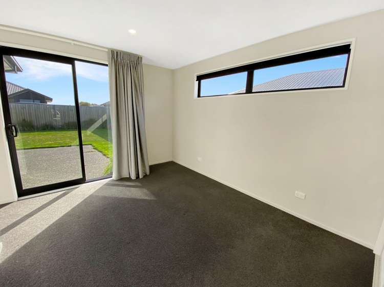 15 Glengael Dr Halswell_14