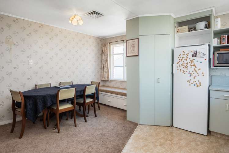 89 Redwood Street Redwoodtown_7