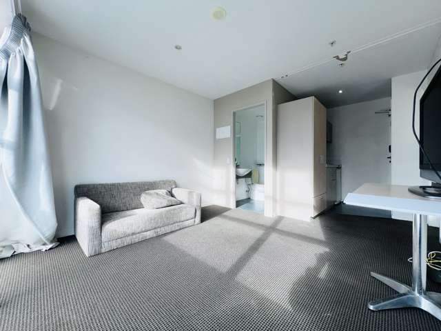 810/85 Wakefield Street Auckland CBD_2