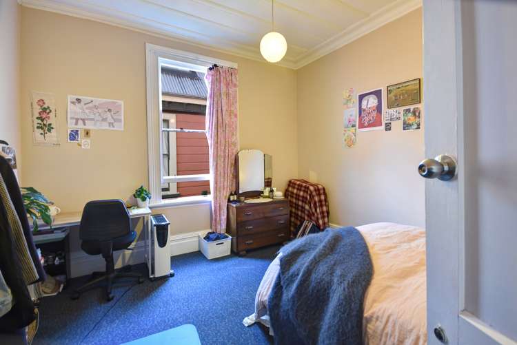 1068 George Street North Dunedin_9