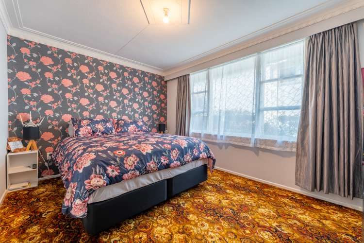 13 Hayle Street Oamaru_8