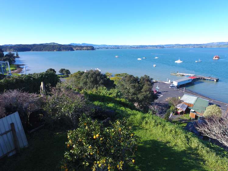 148 Retemeyer Road Kawhia_12