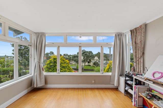 19 Keystone Avenue Mount Roskill_4