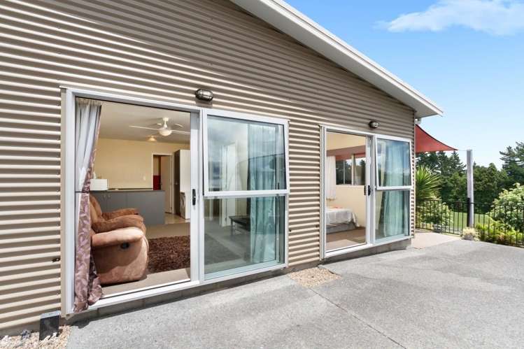 4 Atkins Way Ohauiti_18