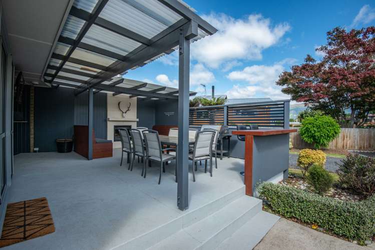 25 Skerries Street Outram_15